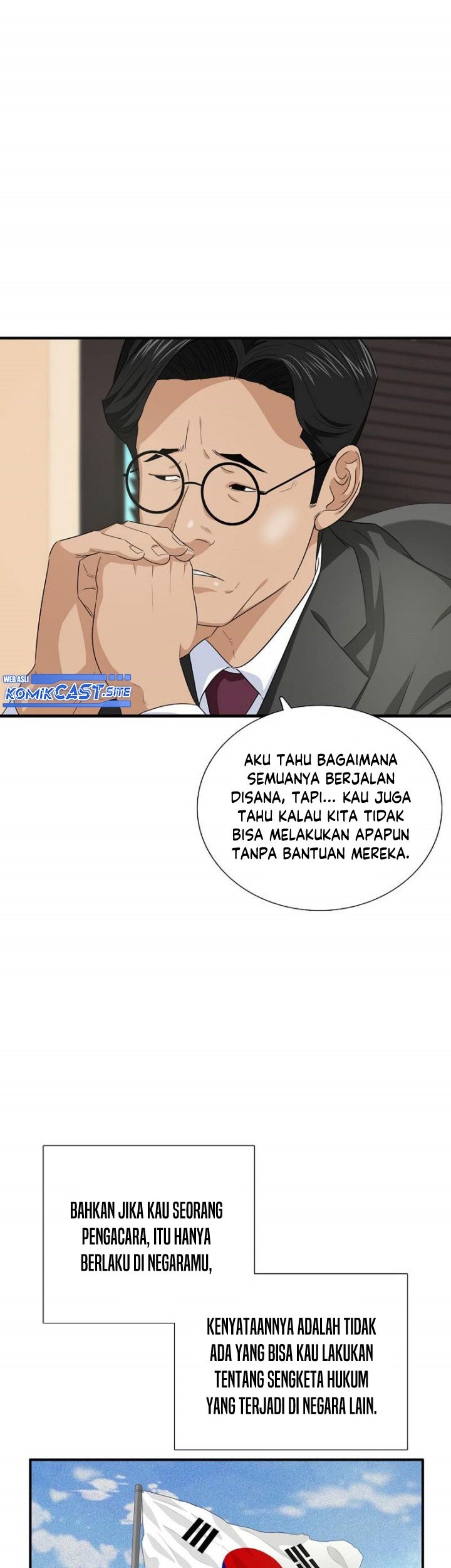 Halaman 28