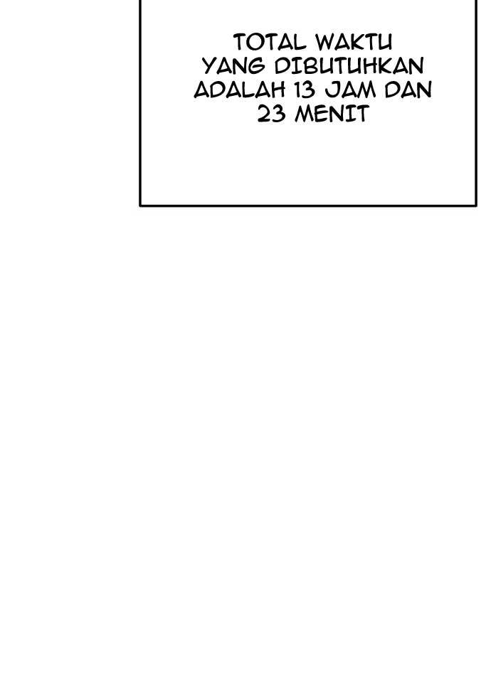 ZomGan Chapter 39 halaman 59