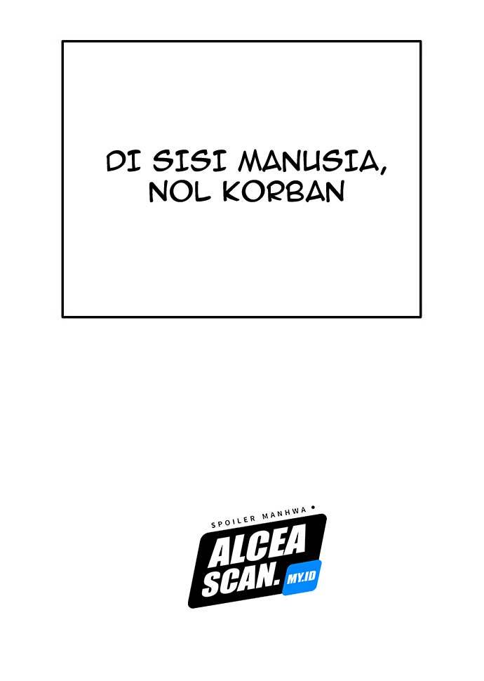 ZomGan Chapter 39 halaman 61