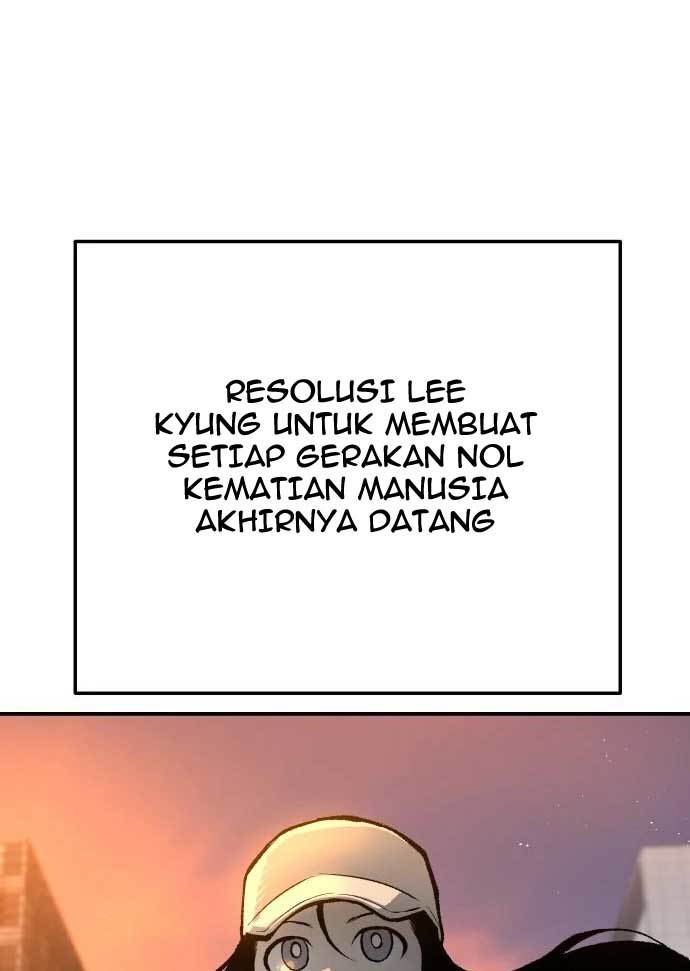 ZomGan Chapter 39 halaman 62