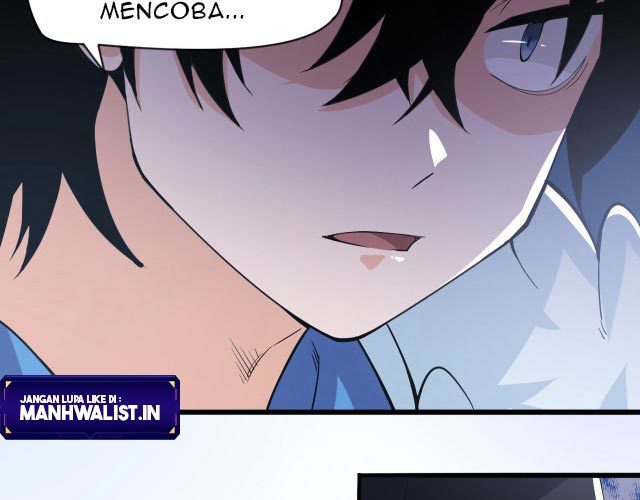 Taming System Chapter 04 Gambar 50