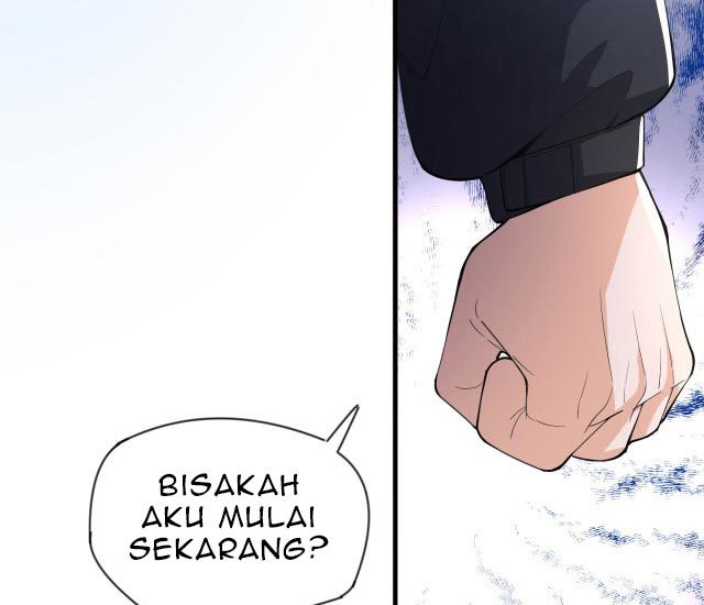 Taming System Chapter 04 Gambar 51