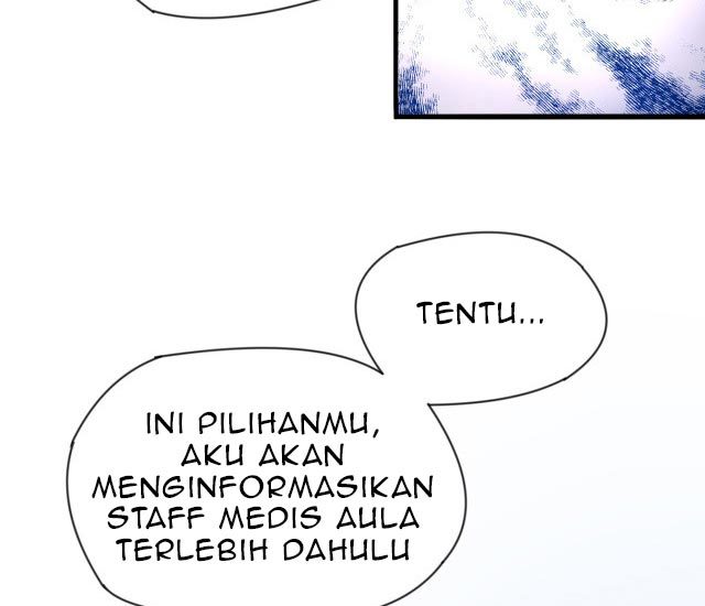 Taming System Chapter 04 Gambar 52