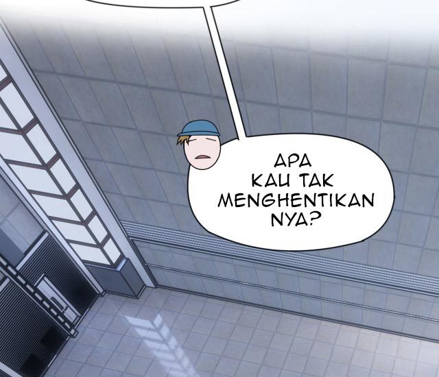 Taming System Chapter 04 Gambar 53
