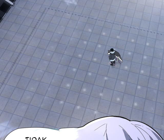 Taming System Chapter 04 Gambar 54