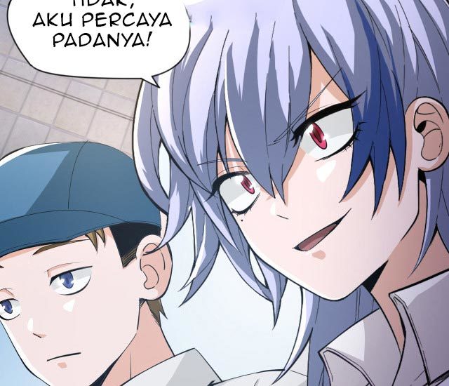 Taming System Chapter 04 Gambar 55