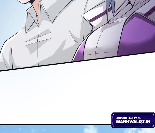 Taming System Chapter 04 Gambar 56