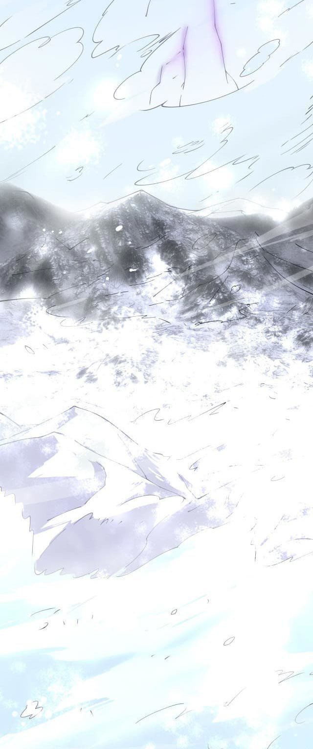 Taming System Chapter 1 halaman 63