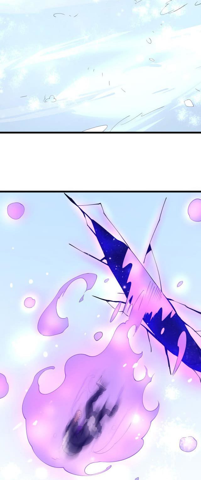 Taming System Chapter 1 halaman 64