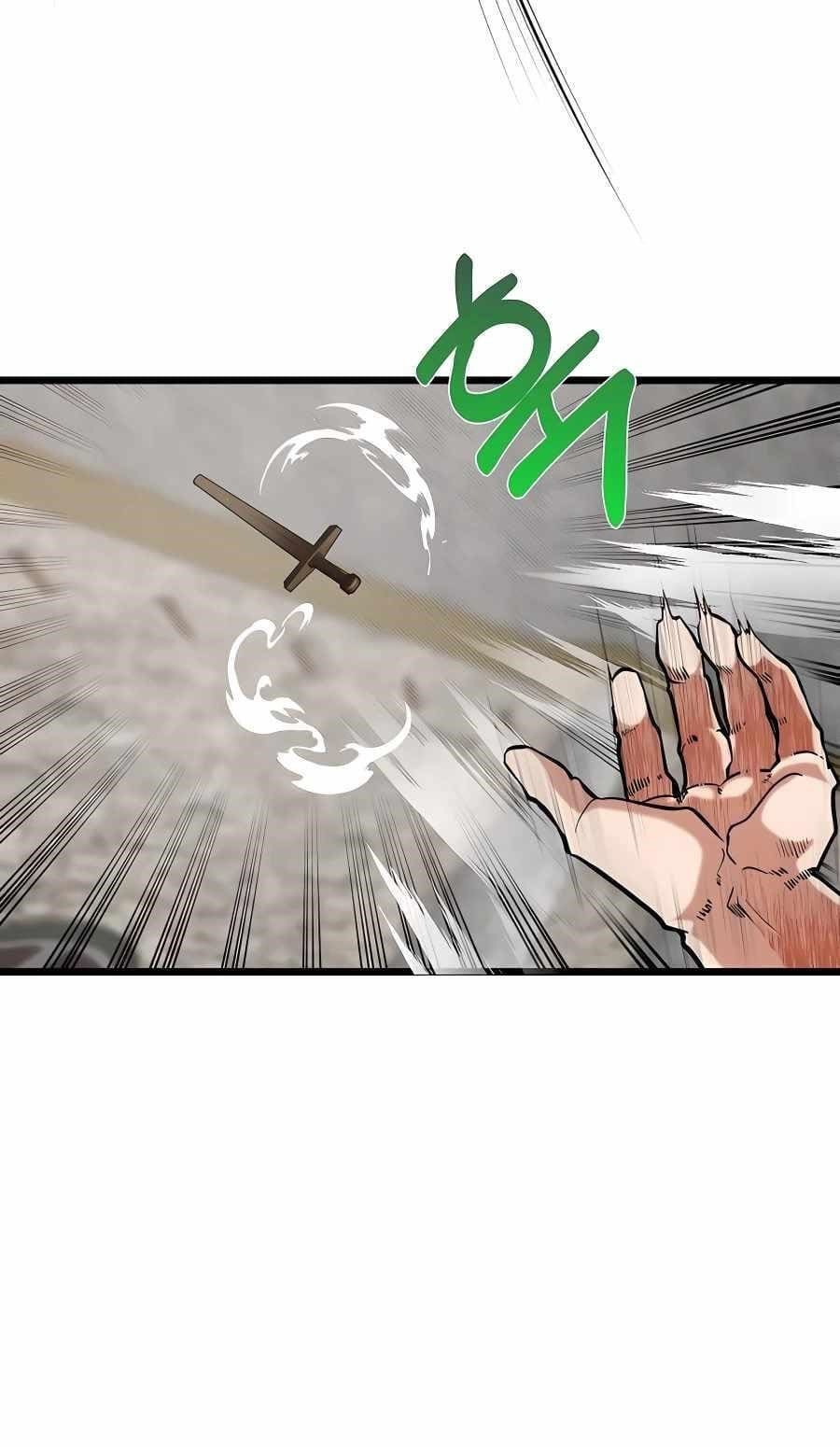 The Little Brother Is the Academy’s Hotshot Chapter 14 Gambar 21