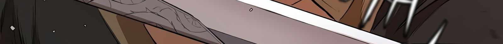 Villain Unrivaled Chapter 42 Gambar 44