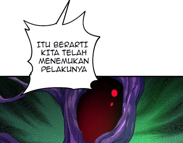 I Evolved After Devouring the Demon God Chapter 9 halaman 42