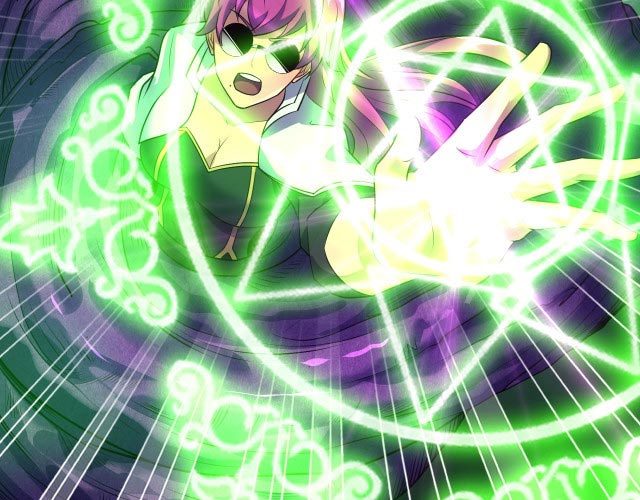 I Evolved After Devouring the Demon God Chapter 9 halaman 45