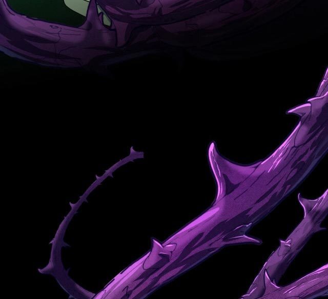 I Evolved After Devouring the Demon God Chapter 8 halaman 50