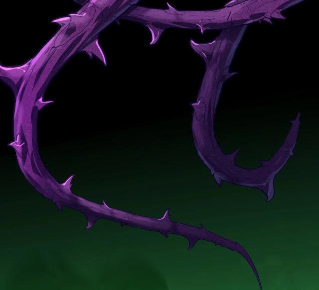 I Evolved After Devouring the Demon God Chapter 8 halaman 51