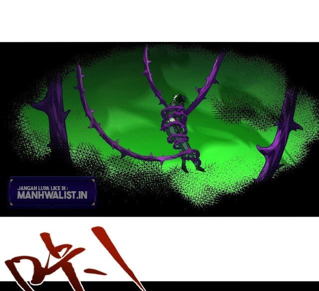 I Evolved After Devouring the Demon God Chapter 8 halaman 54