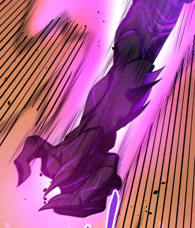 I Evolved After Devouring the Demon God Chapter 3 halaman 53