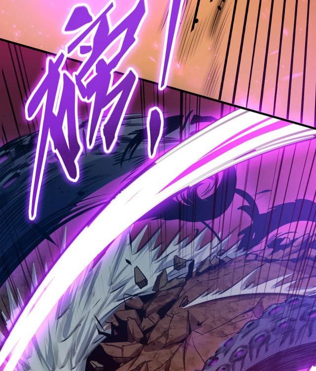I Evolved After Devouring the Demon God Chapter 3 halaman 54