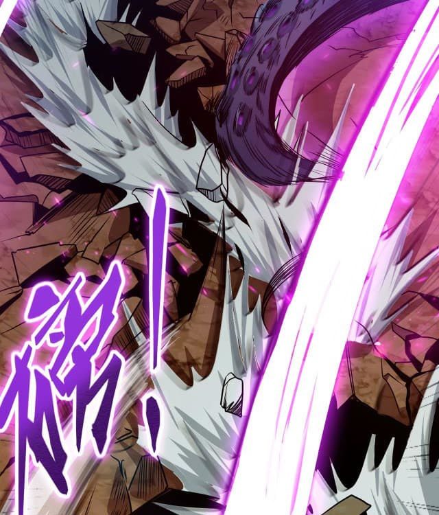 I Evolved After Devouring the Demon God Chapter 3 halaman 55