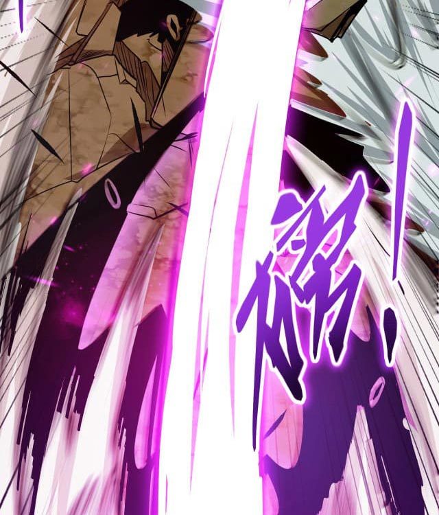 I Evolved After Devouring the Demon God Chapter 3 halaman 56