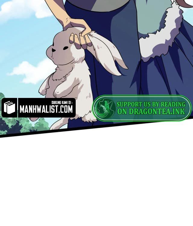 I Evolved After Devouring the Demon God Chapter 2 halaman 40