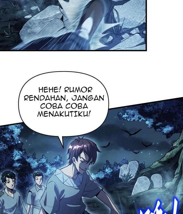 I Evolved After Devouring the Demon God Chapter 1 halaman 54