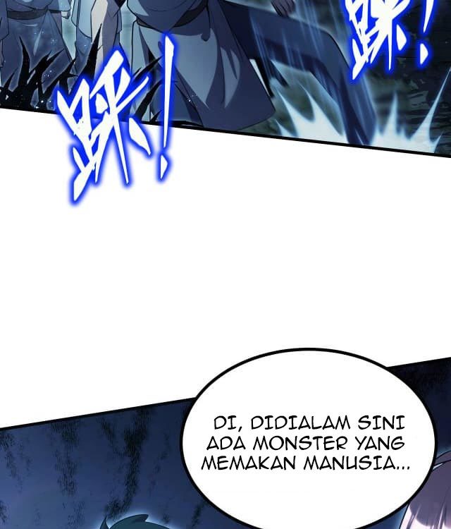 I Evolved After Devouring the Demon God Chapter 1 halaman 55