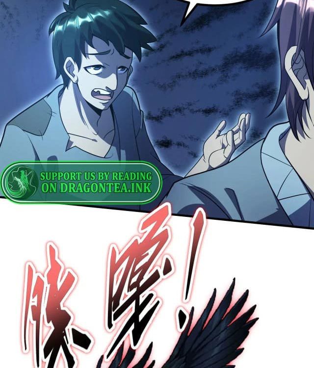 I Evolved After Devouring the Demon God Chapter 1 halaman 56