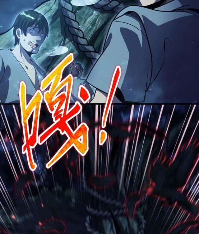 I Evolved After Devouring the Demon God Chapter 1 halaman 58