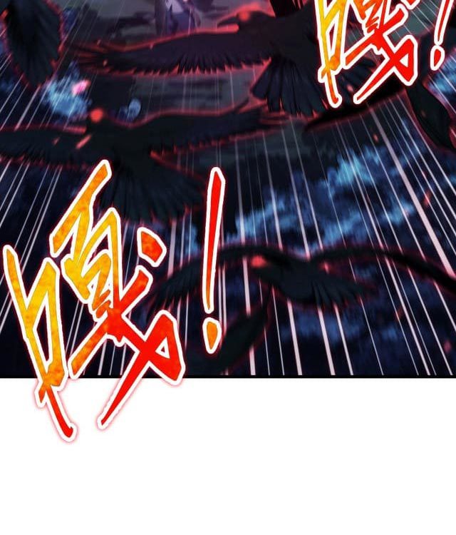 I Evolved After Devouring the Demon God Chapter 1 halaman 60