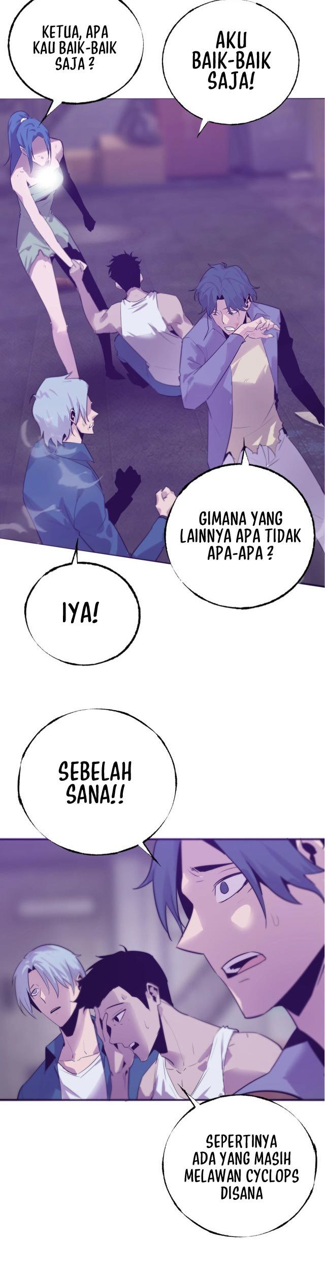 Halaman 40