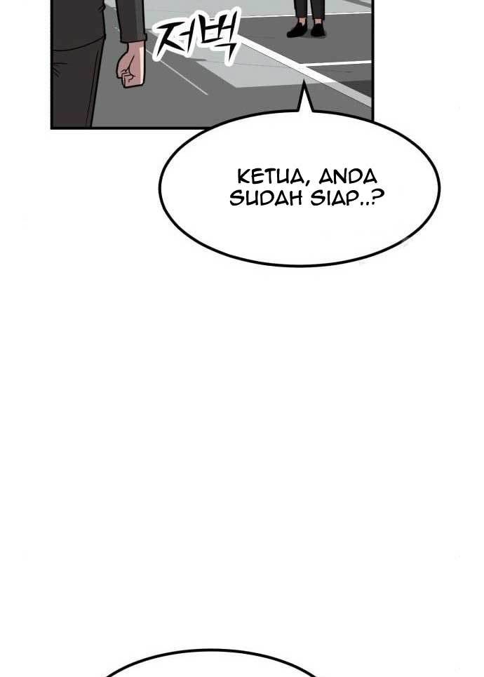 Cryptocurrency Revenge Chapter 17 halaman 87