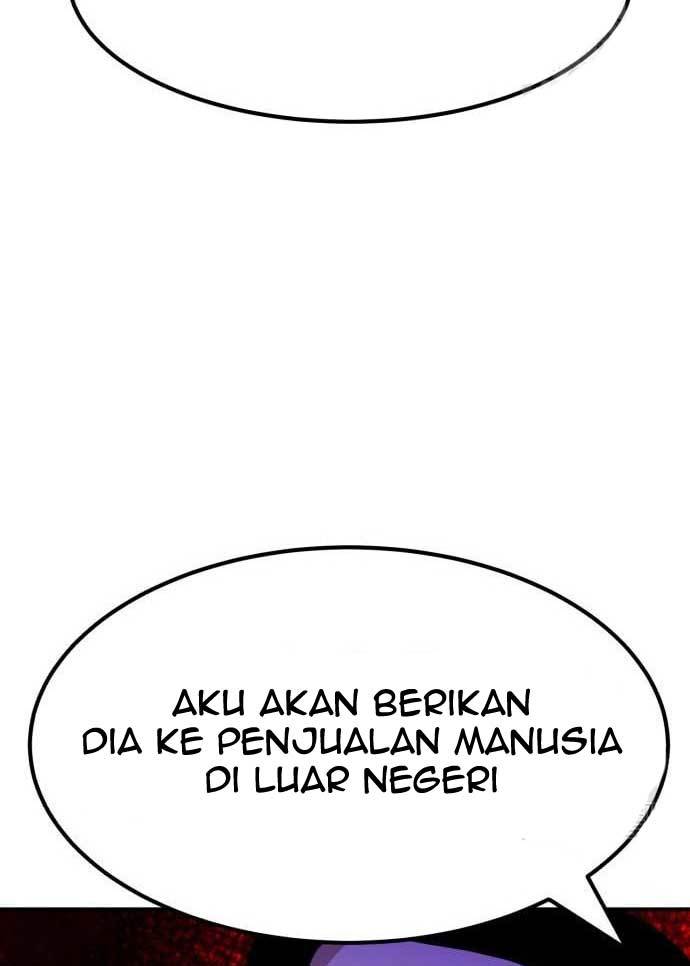 Cryptocurrency Revenge Chapter 17 halaman 91