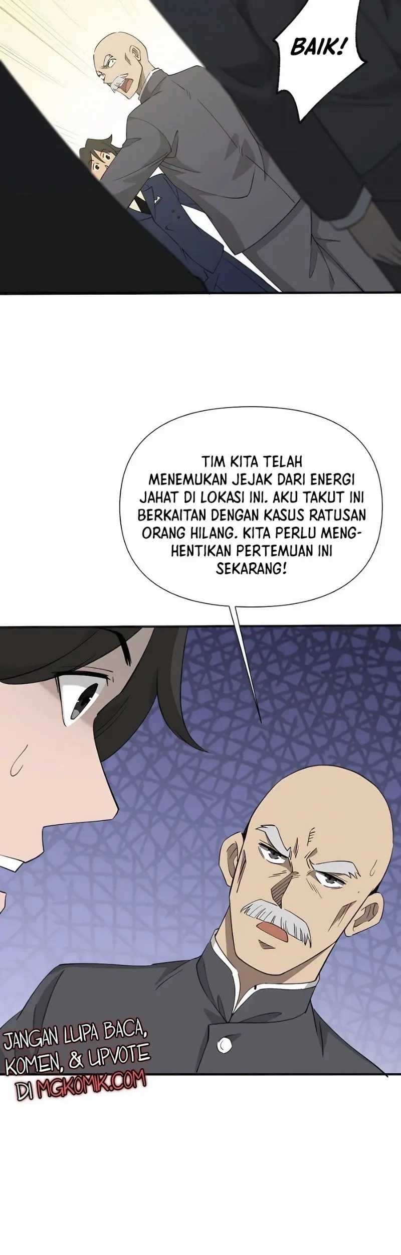 Halaman 21