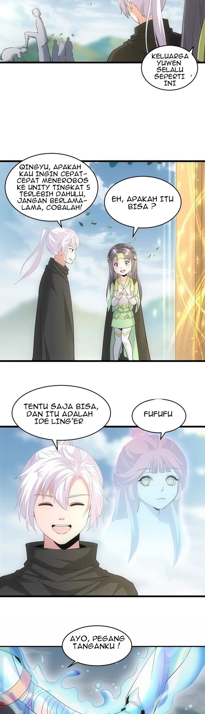 Halaman 12