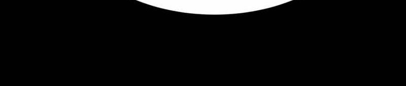 I just want to be beaten to death by everyone Chapter 152 Gambar 17