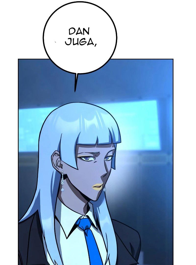 Hero the Maximum Chapter 14 halaman 71