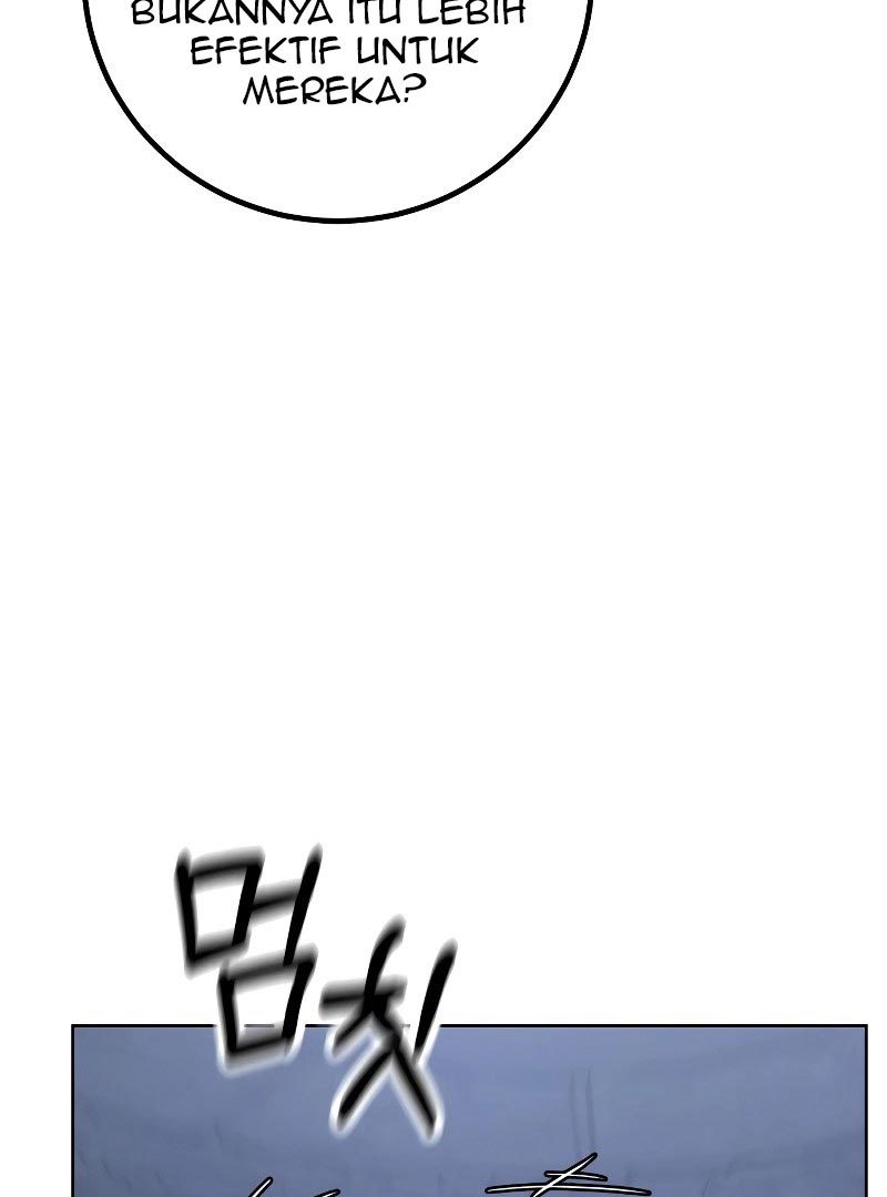 Hero the Maximum Chapter 14 halaman 74