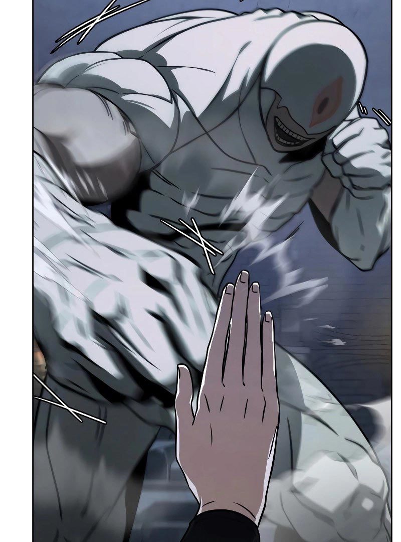 Hero the Maximum Chapter 14 halaman 75