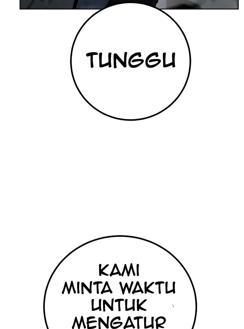 Hero the Maximum Chapter 14 halaman 76