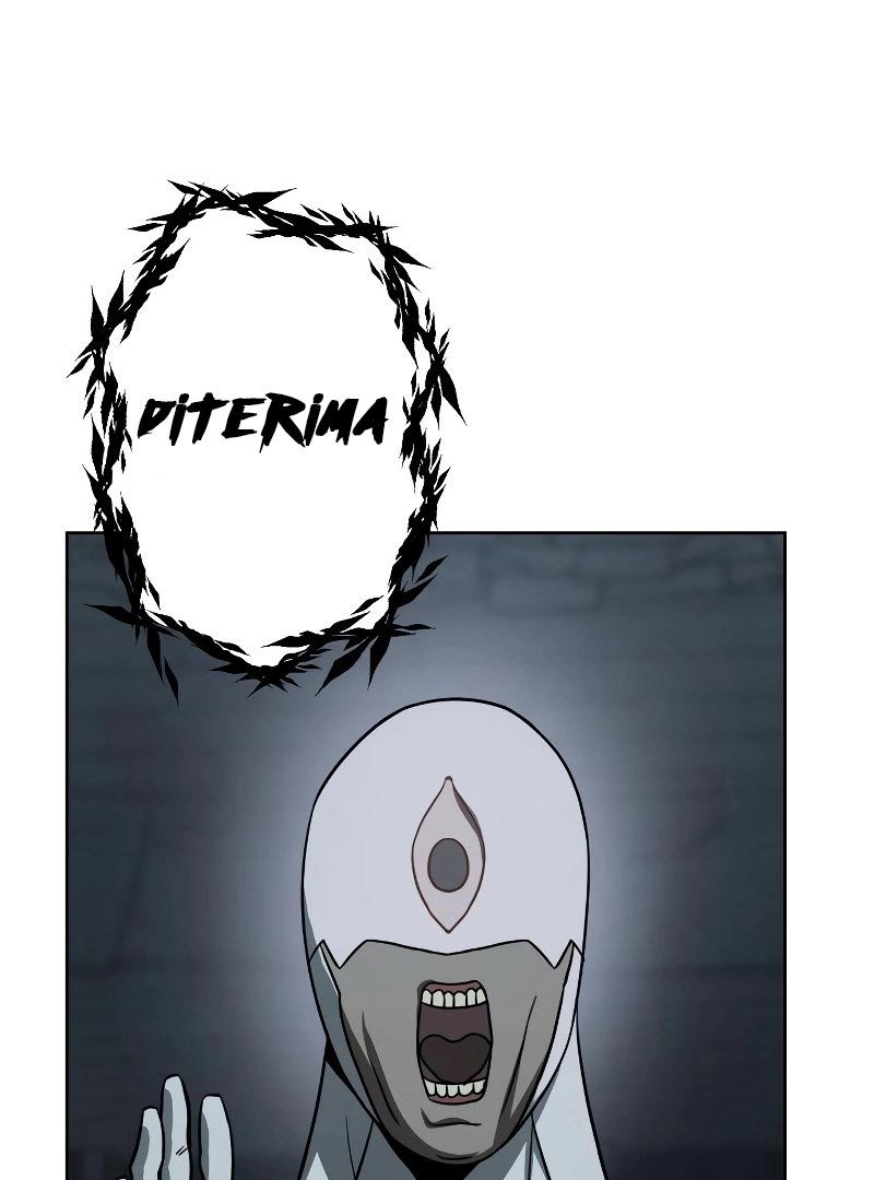 Hero the Maximum Chapter 14 halaman 78