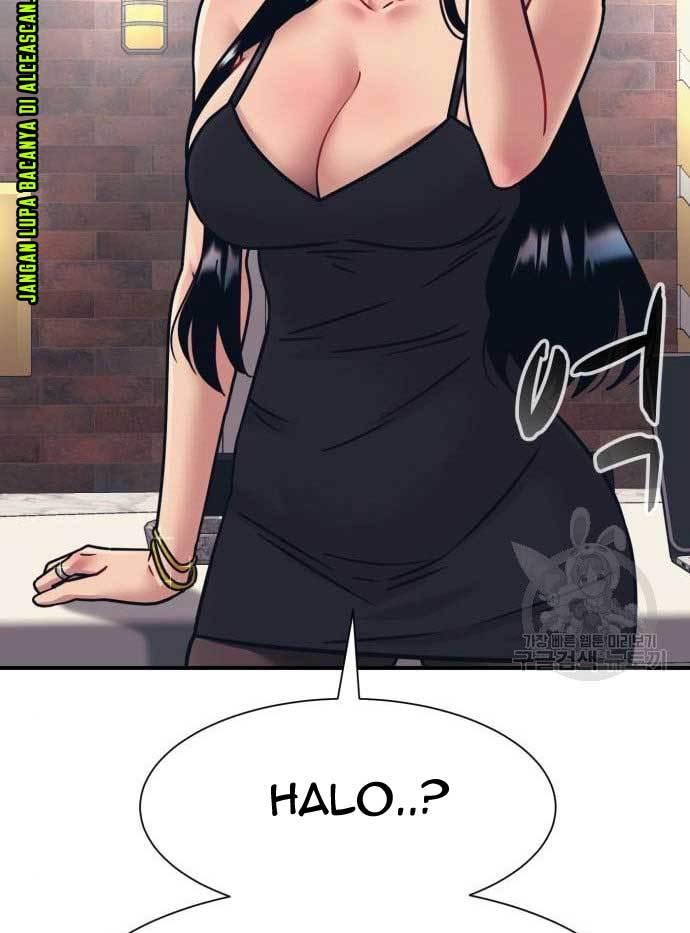 Injagang Chapter 36 halaman 45