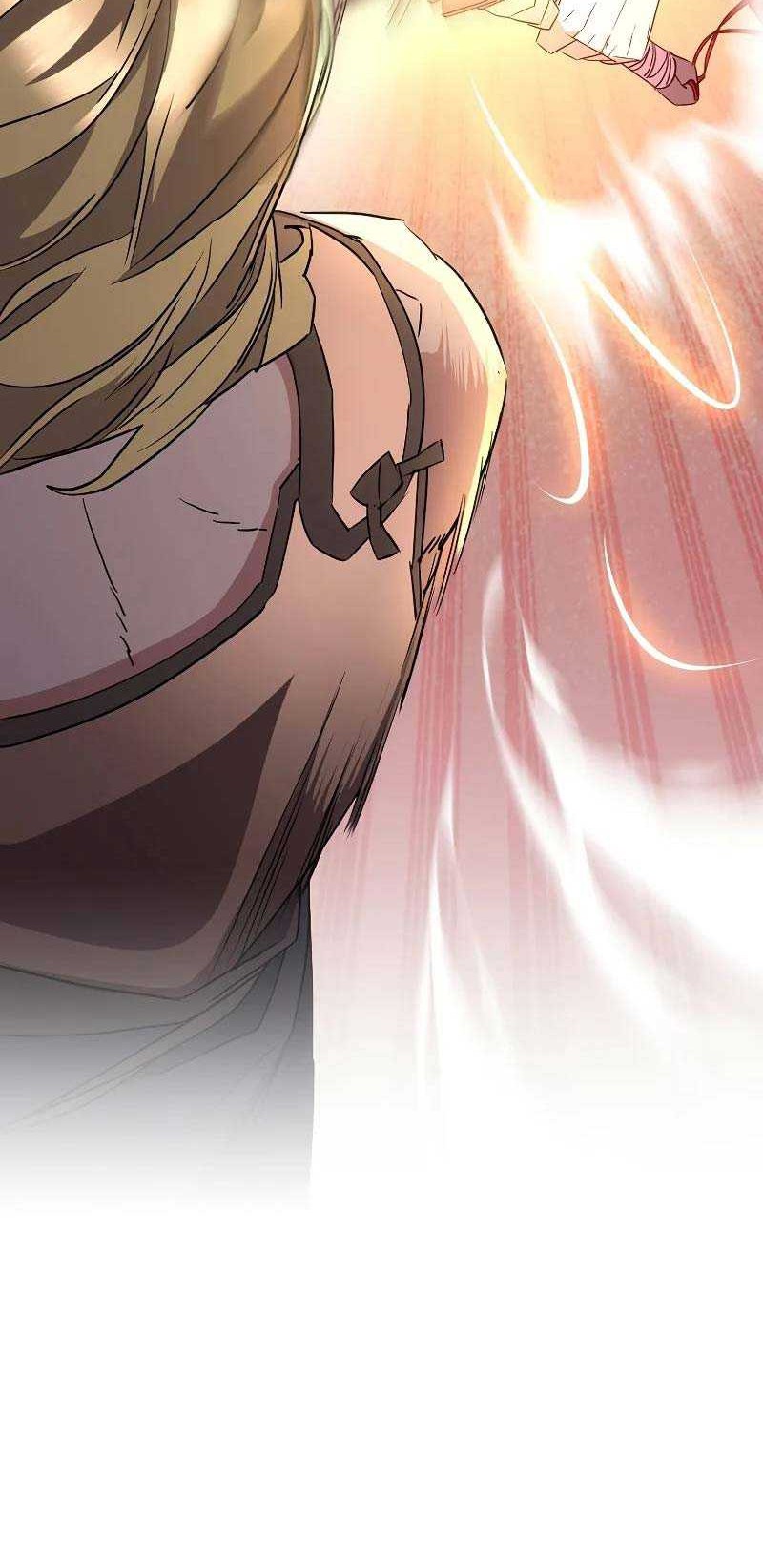 The Live Chapter 143 halaman 29