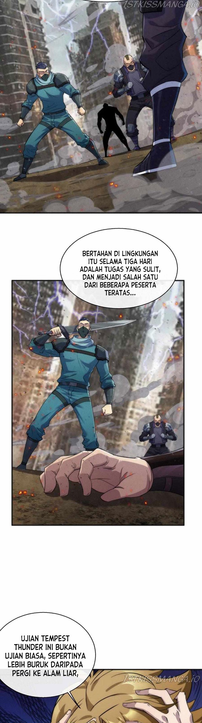Halaman 14