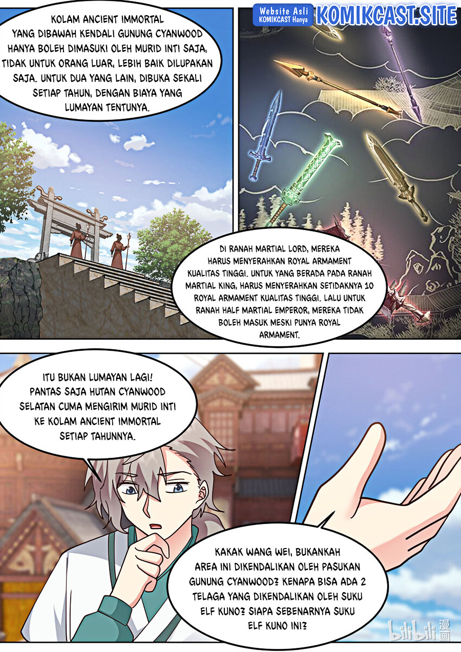 Halaman 8