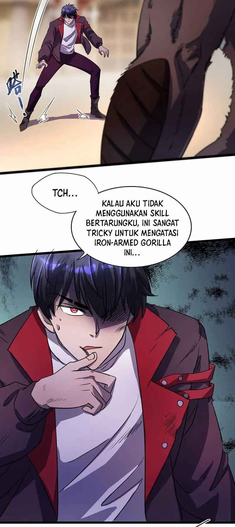 Halaman 8