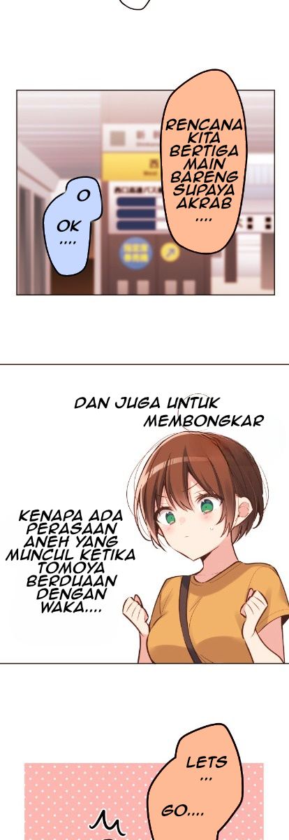 Halaman 12