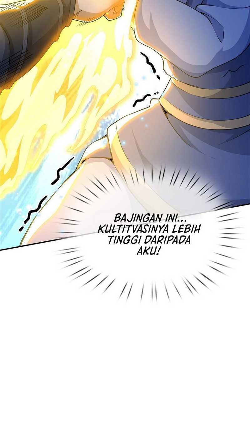 Halaman 15