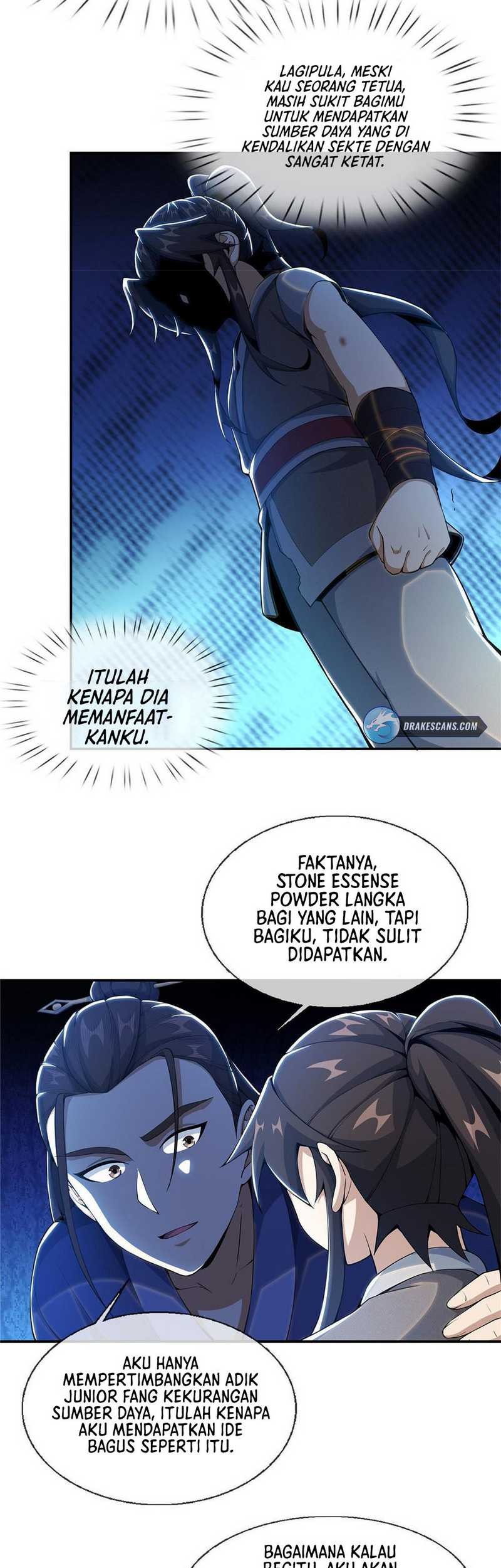 Halaman 11