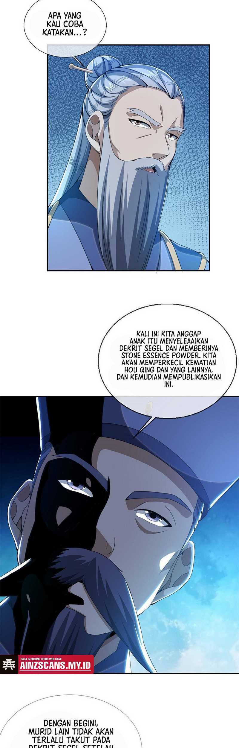 Halaman 10